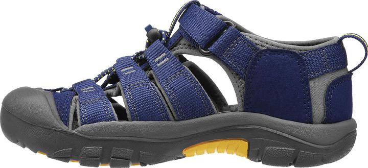 Actual product image Keen Newport H2 Sandals (31)