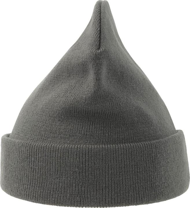 Immagine prodotto Atlantis Pier Berretto Foderata Adulto Unisex