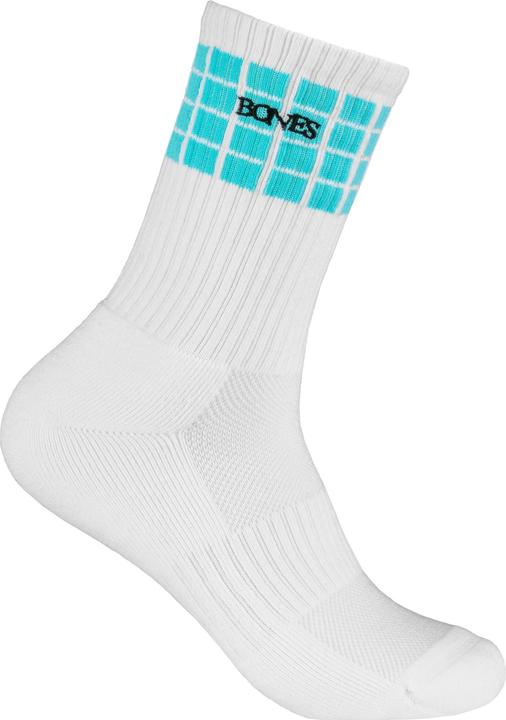 Image du produit Bones Wheels M41537 (Taille unique)