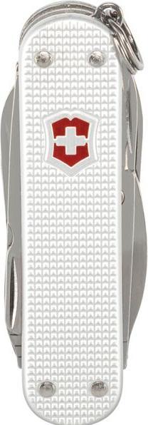 Actual product image Victorinox MiniChamp Alox