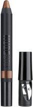 Actual product image Nudestix MAGNETIC LUMINOUS EYE COLOR - Shade: Immortal