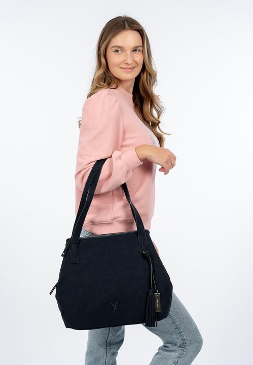 Immagine prodotto Suri Frey Shopper Romy (0.02 l)