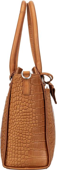 Image du produit Burkely Cool Colbie Handbag