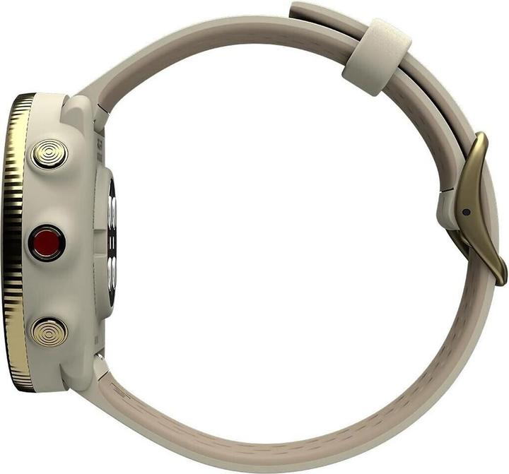 Image du produit Polar Vantage M2 (46 mm)