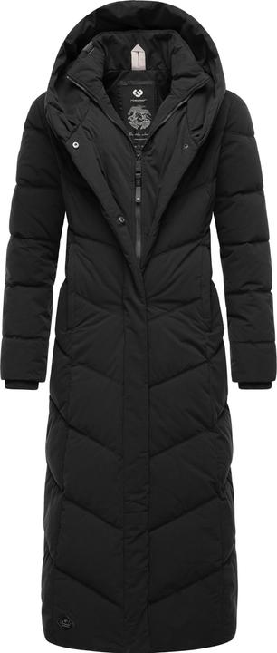 Immagine prodotto Ragwear Natalka Extralong (XS)