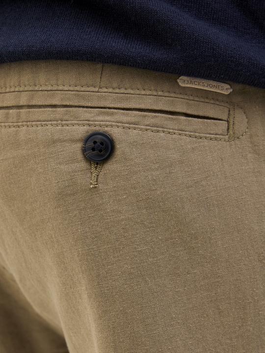 Immagine prodotto Jack & Jones Jpstace Jjsummer Chino Pant Sn (W28/L30)