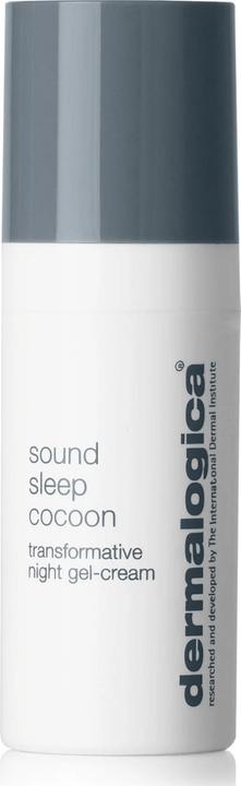 Produktbild Dermalogica Sound Sleep Cocoon (10 ml)