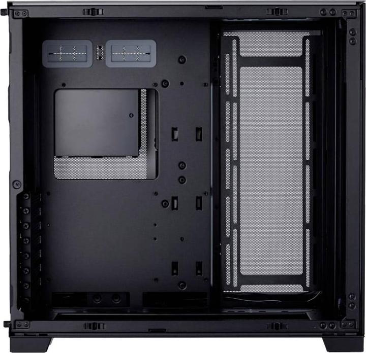 Image du produit Lian-Li O11 Dynamic EVO (mATX, Mini-ITX, ATX, E-ATX)