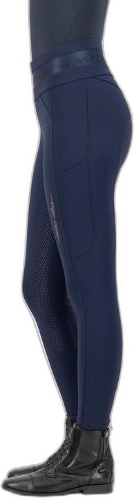Actual product image Euro-star Impress (34)
