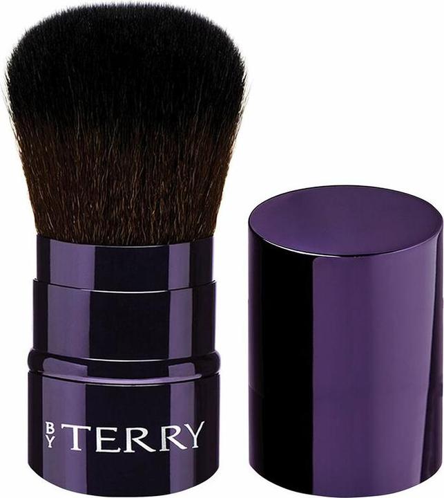 By Terry Tool-Expert Kabuki (Puder)