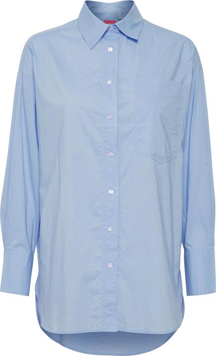 TheJoggConcept JCHELENA SHIRT 22800010