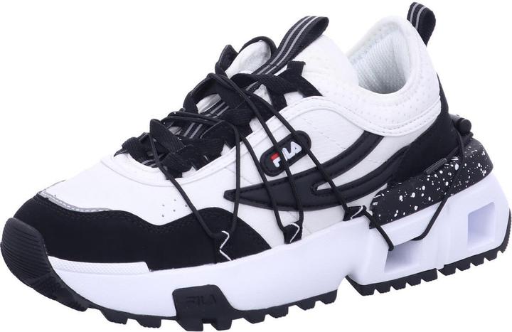 FILA UPGR8 H wmn (39)
