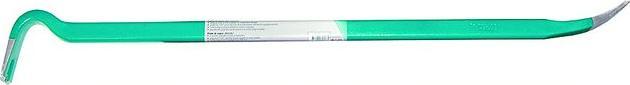 Immagine prodotto technocraft Chiodo + barra di trazione GRIZZLY BAR