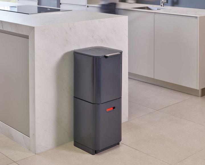 Produktbild Joseph Joseph Totem Max 60 (60 l)