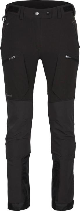 Actual product image Pinewood Abisko Adventure (40)