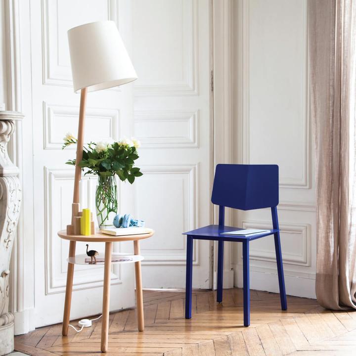 Image du produit Hartô Josette