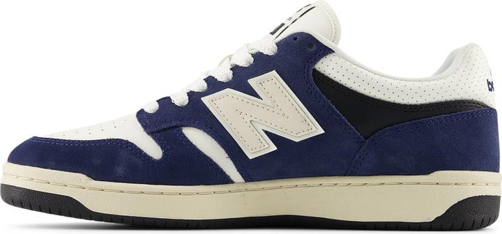 Actual product image New Balance BB480PEN (40.5)