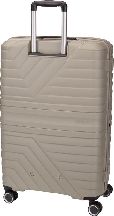 Immagine prodotto American Tourister Trolley Flytwist Spinner 77 (101 l)