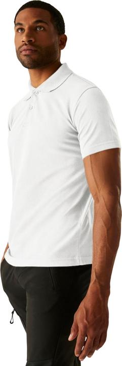 Produktbild Regatta Poloshirt (XXS)