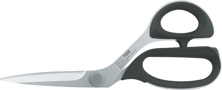 Kai Ciseaux de tailleur 7000 (20 cm)