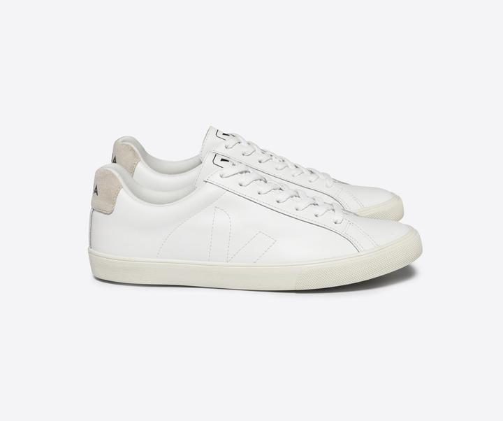 Actual product image Veja Esplar (42)