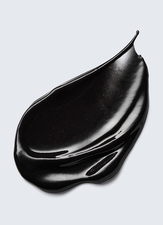 Image du produit Estée Lauder Re-Nutriv (50 ml)