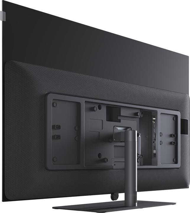 Immagine prodotto Loewe bild i.55 dr+ (55", OLED, 4K, 2022)