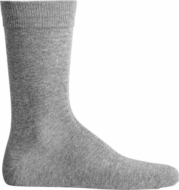Produktbild Jack & Jones Jens (10er Pack, One Size)