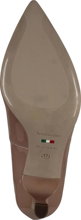 Actual product image Nero Giardini 1034828 (39)