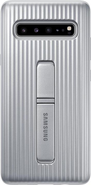 Samsung Protective Standing Cover