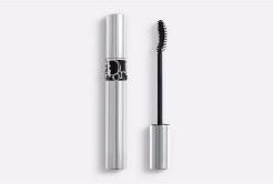 Image du produit Dior Diorshow (#090 Black)
