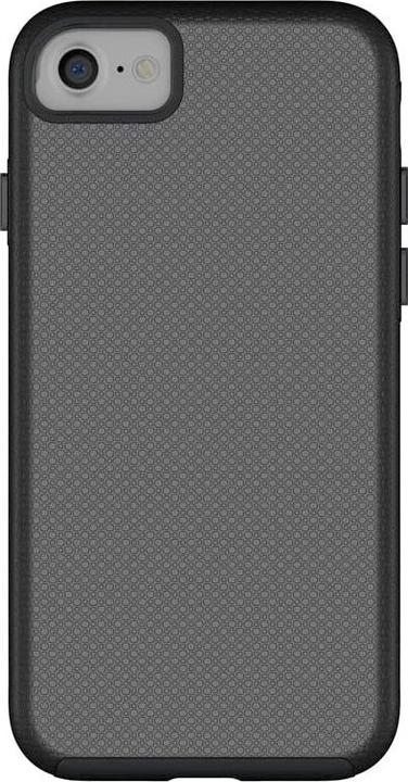 Image du produit Eiger North Case (Apple iPhone 7)
