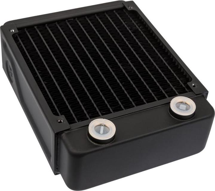 Produktbild EKWB EK-CoolStream Classic PE 120 (120 mm)