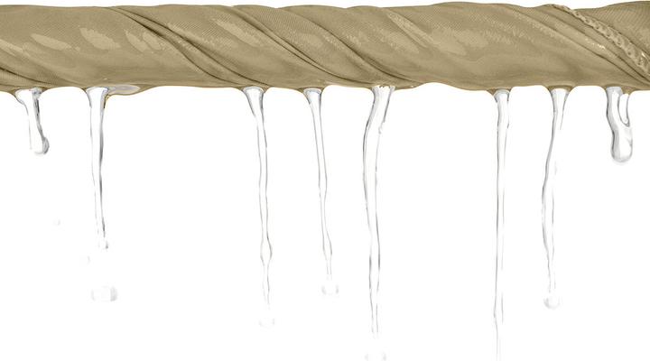 Produktbild Sea To Summit Pocket (100 x 50 cm)