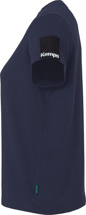 Actual product image Kempa Shirt STMNT Women (XXL)