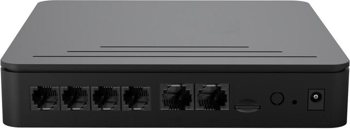 Produktbild Yeastar Telefonanlage P-Serie P520