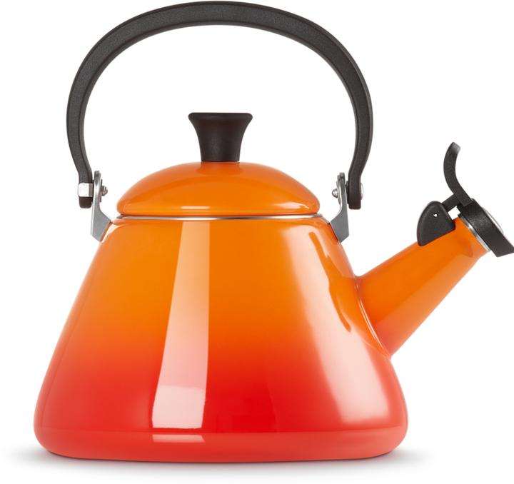 Image du produit Le Creuset Kone (1.60 l)