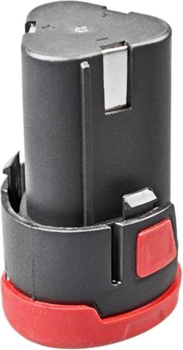 Produktbild Parkside Akku (10.8 V)