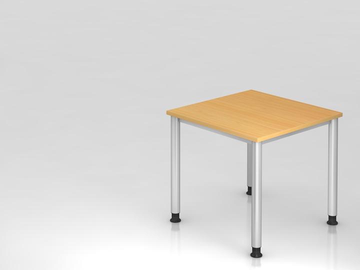 Produktbild Hammerbacher Serie H (800 x 800 x 685 mm)