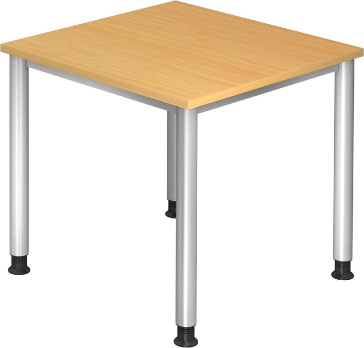 Produktbild Hammerbacher Serie H (800 x 800 x 685 mm)