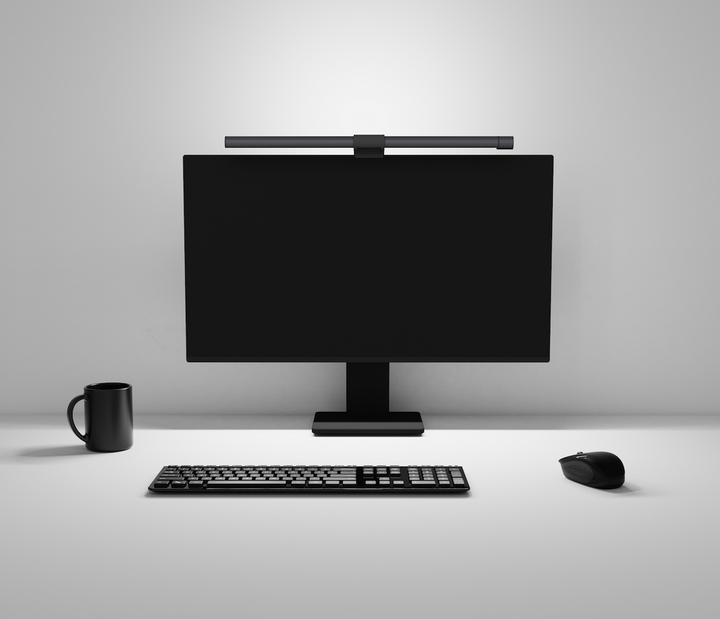Immagine prodotto Elesense Lampada di controllo E1132
