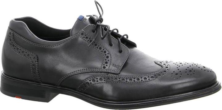 Image du produit Lloyd chaussures d'affaires (41)