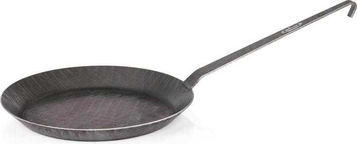 Produktbild Petromax Pfanne (32 cm, Grillpfanne, Eisen)