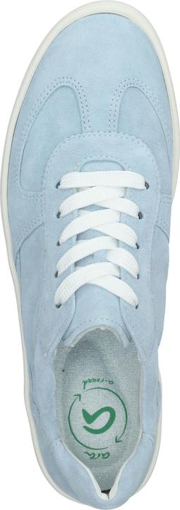 Produktbild Ara Sneaker (43)