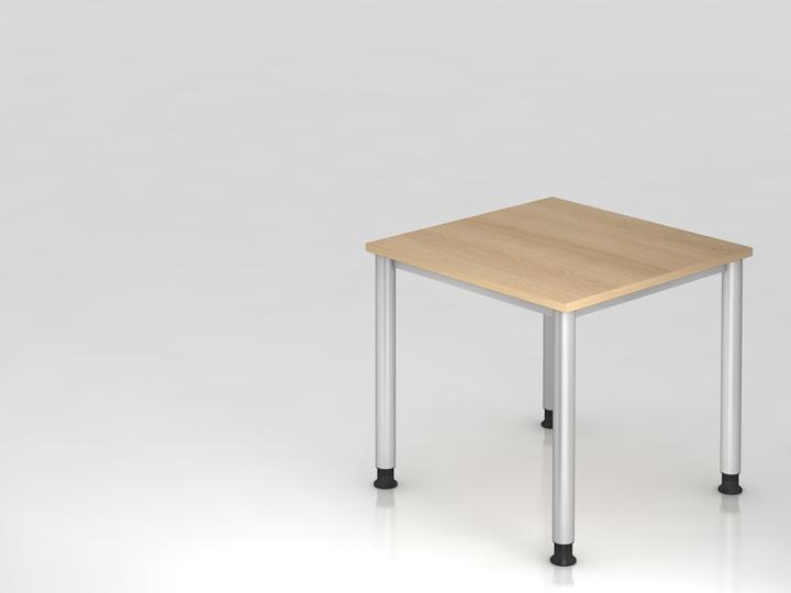 Immagine prodotto Hammerbacher Serie H (800 x 800 x 685 mm)