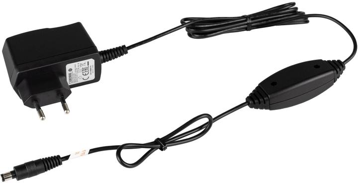 Actual product image BOSS (Electronics) PSA-230S2 Power supply unit