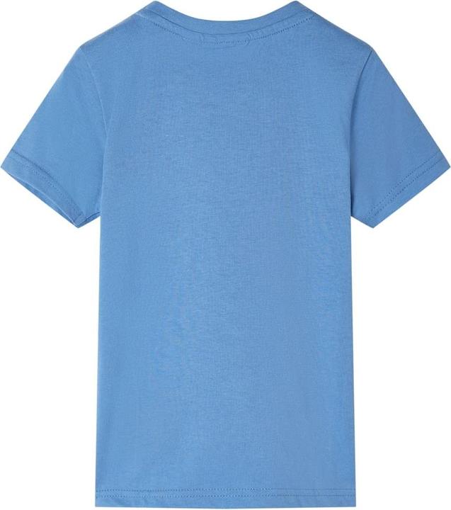 Actual product image VidaXL Jannek (140)
