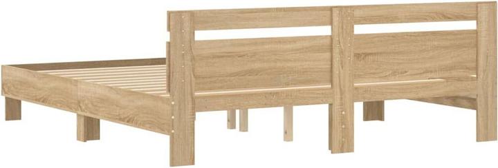 Actual product image VidaXL Jarena (200 x 200 cm)