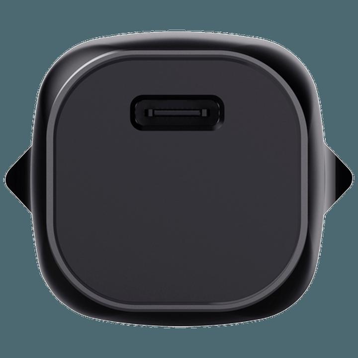 Produktbild Trust Maxo 20w USB-C Charger Black (20 W)