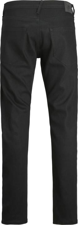 Produktbild Jack & Jones RDD Royal RE 305 Comfort Fit Jeans Regular fit Jeans (34)